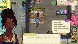Screenshot #11 - Little Sim World