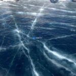 Screenshot #4 - Ice World