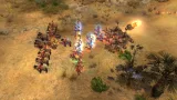 Screenshot #2 - Ancient Wars: Sparta Definitive Edition