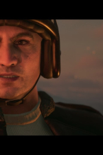 Screenshot #9 - TRAIL OUT