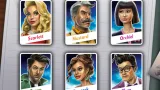 Screenshot #8 - CLUEDO: THE OFFICIAL EDITION 2.6.0
