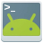 Android Xploit Machine`s APK Garage