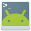 Android Xploit Machine`s APK Garage