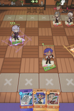 Screenshot #4 - Ender theater