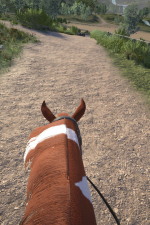 Screenshot #2 - Astride