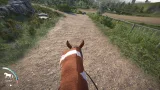 Screenshot #2 - Astride
