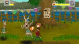 Screenshot #16 - FIST OF AWESOME 1.0.47