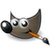 GIMP