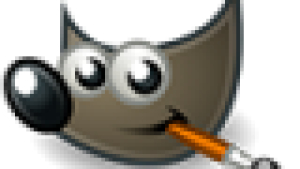 GIMP