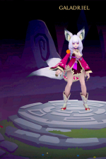 Screenshot #9 - Survivor's Rhythm