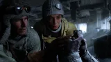 Screenshot #11 - Indiana Jones and the Great Circle