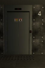 Screenshot #3 - APT. 407