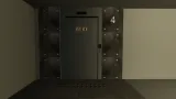 Screenshot #3 - APT. 407