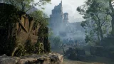 Screenshot #2 - Witchfire