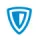 ZenMate VPN