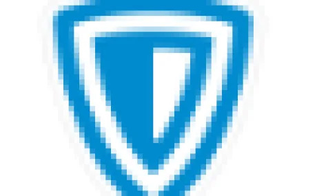 ZenMate VPN