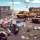 Polygon War ASSETS