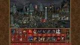 Screenshot #4 - Heroes of Might and Magic 3 - HD Edition