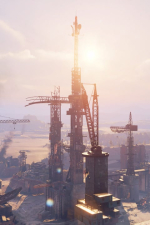 Screenshot #11 - Crossout