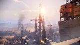Screenshot #11 - Crossout