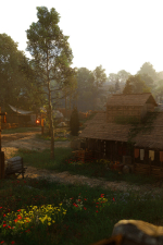 Screenshot #10 - Ertugrul of Ulukayin