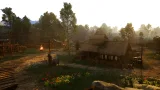Screenshot #10 - Ertugrul of Ulukayin