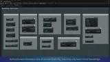 Screenshot #1 - Easy Multi Save v1.62 UE5 Plugin