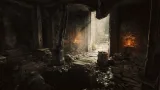 Screenshot #7 - Soulslinger: Envoy of Death