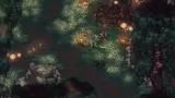 Screenshot #5 - Drova - Forsaken Kin