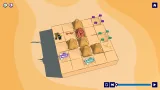 Screenshot #11 - Trails