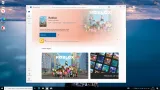 Screenshot #3 - Windows 10 Pro 22H2 Build 19045.5737 Full Апрель 2025
