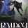 RAIDOU Remastered: The Mystery of the Soulless Army