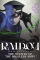 RAIDOU Remastered: The Mystery of the Soulless Army
