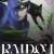 RAIDOU Remastered: The Mystery of the Soulless Army