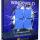 Windows 11 Pro x64 Full September 2022 by WebUser