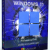 Windows 11 Pro x64 Full September 2022 by WebUser