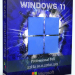 Windows 11 Pro x64 Full September 2022 by WebUser