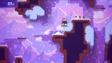 Screenshot #9 - Bread and Fred