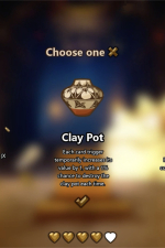 Screenshot #6 - Sweep