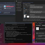 Screenshot #7 - Windows 11 Professional VL x64 21H2 RU by OVGorskiy 08.2022