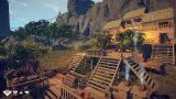Screenshot #1 - Survival: Fountain of Youth