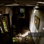 Screenshot #3 - Cinematographer PRO - A Photorealistic Camera System