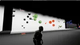 Screenshot #4 - Molecules and Organisms VFX