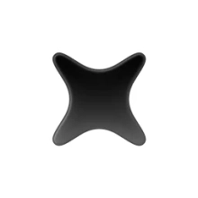 PEER 10.10.2