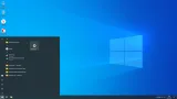 Screenshot #10 - Windows 10 Pro x64 22Н2 Build 19045.6029 by ivandubskoj