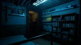 Screenshot #6 - Unknown Host