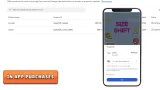 Screenshot #3 - Mobile Monetization Pro: Ads, IAP(In App Purchase) & More