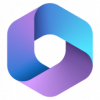 Office Installer v1.27 + Office Installer Plus