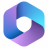 Office Installer v1.27 + Office Installer Plus