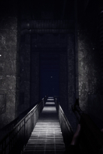 Screenshot #8 - Radiant Exodus